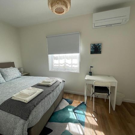Retiro 402 Apartment Guimaraes Ngoại thất bức ảnh
